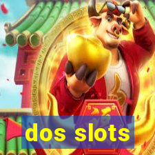 dos slots